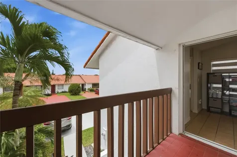 13523 SW 59th Terrace Miami FL 33183