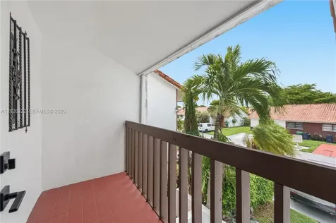 13523 SW 59th Terrace Miami FL 33183