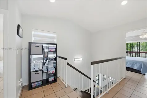 13523 SW 59th Terrace Miami FL 33183
