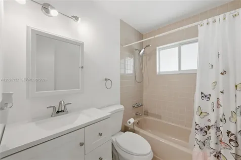13523 SW 59th Terrace Miami FL 33183