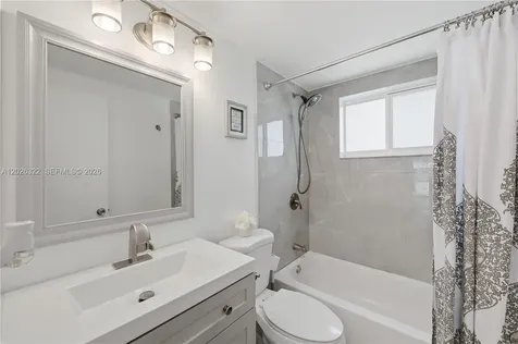 13523 SW 59th Terrace Miami FL 33183