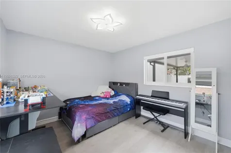 13523 SW 59th Terrace Miami FL 33183