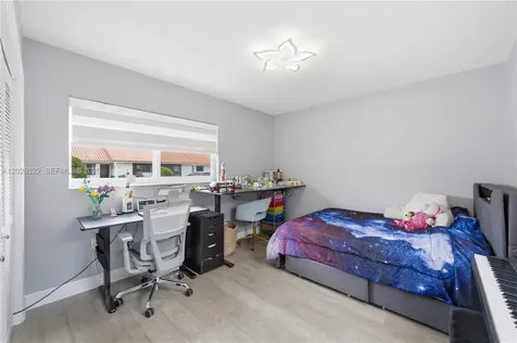 13523 SW 59th Terrace Miami FL 33183