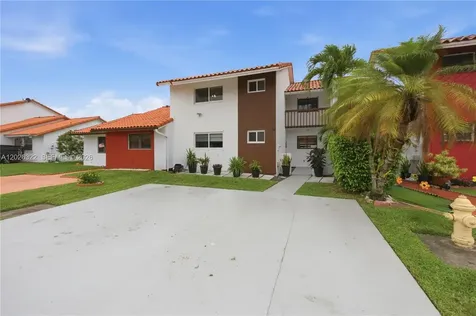 13523 SW 59th Terrace Miami FL 33183