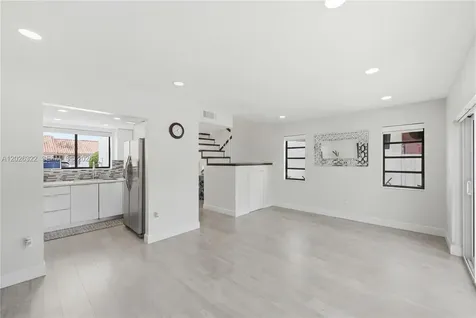 13523 SW 59th Terrace Miami FL 33183
