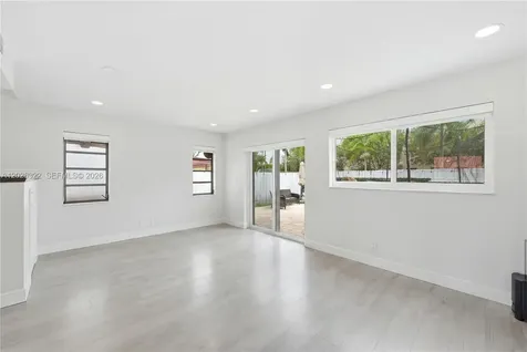 13523 SW 59th Terrace Miami FL 33183