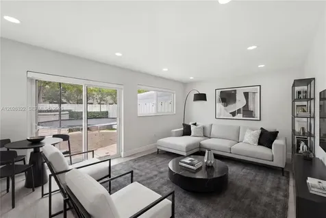 13523 SW 59th Terrace Miami FL 33183