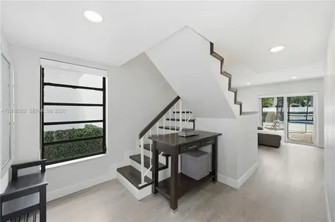 13523 SW 59th Terrace Miami FL 33183