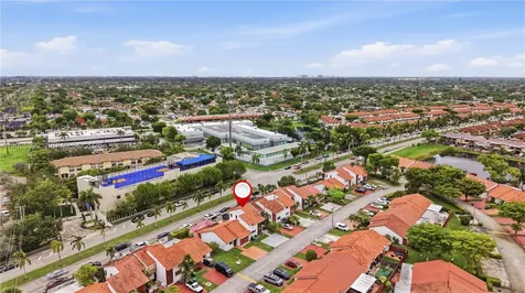 13523 SW 59th Terrace Miami FL 33183