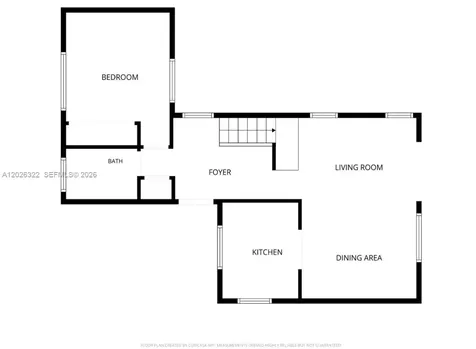 13523 SW 59th Terrace Miami FL 33183