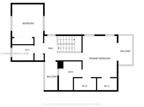 13523 SW 59th Terrace Miami FL 33183
