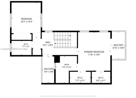 13523 SW 59th Terrace Miami FL 33183