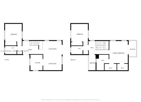 13523 SW 59th Terrace Miami FL 33183