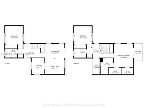 13523 SW 59th Terrace Miami FL 33183