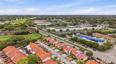 13523 SW 59th Terrace Miami FL 33183