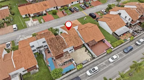 13523 SW 59th Terrace Miami FL 33183