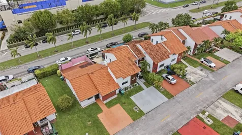 13523 SW 59th Terrace Miami FL 33183