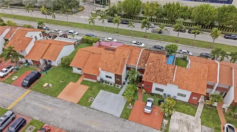 13523 SW 59th Terrace Miami FL 33183