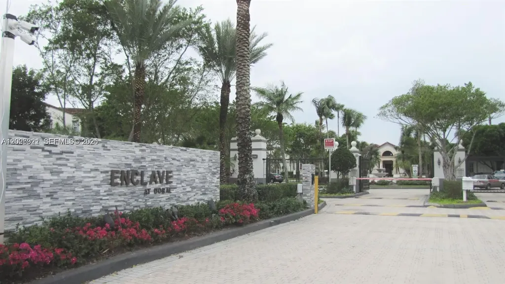 4400 NW 107th Avenue Doral FL 33178