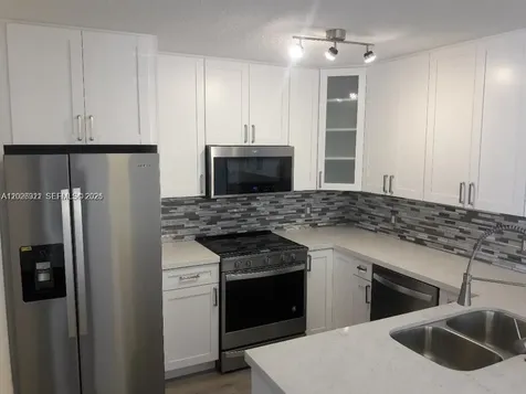 4400 NW 107th Avenue Doral FL 33178