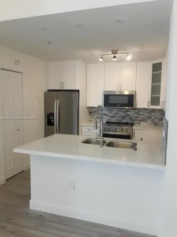 4400 NW 107th Avenue Doral FL 33178