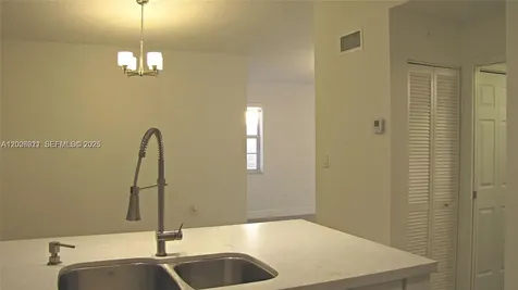 4400 NW 107th Avenue Doral FL 33178