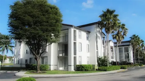 4400 NW 107th Avenue Doral FL 33178