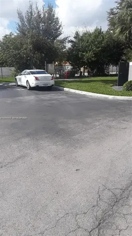 4400 NW 107th Avenue Doral FL 33178