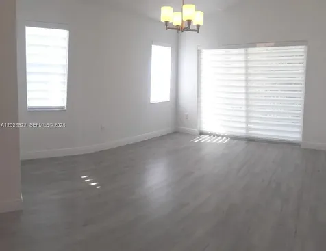 4400 NW 107th Avenue Doral FL 33178