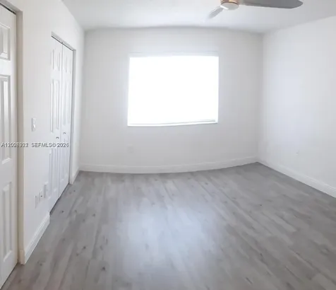 4400 NW 107th Avenue Doral FL 33178
