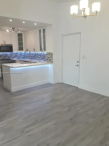 4400 NW 107th Avenue Doral FL 33178
