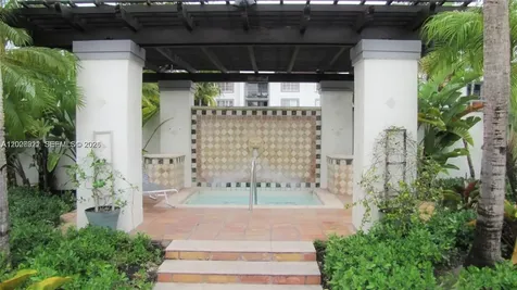 4400 NW 107th Avenue Doral FL 33178