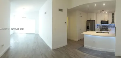 4400 NW 107th Avenue Doral FL 33178