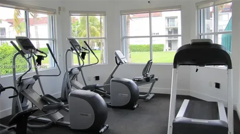 4400 NW 107th Avenue Doral FL 33178