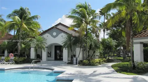 4400 NW 107th Avenue Doral FL 33178