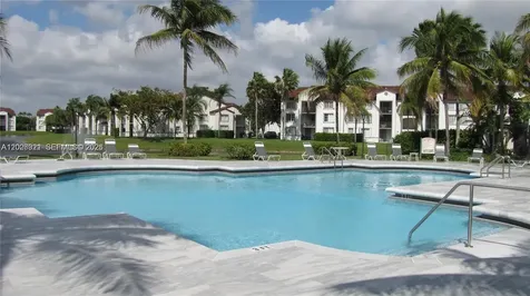 4400 NW 107th Avenue Doral FL 33178