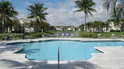 4400 NW 107th Avenue Doral FL 33178