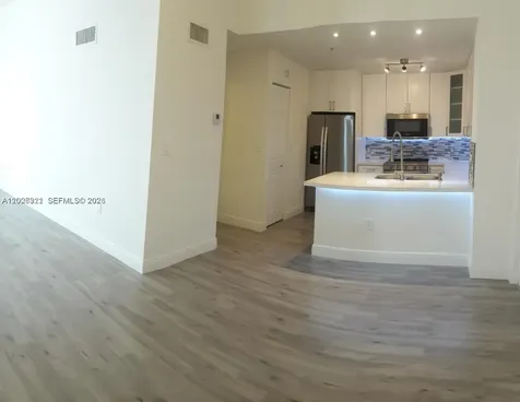 4400 NW 107th Avenue Doral FL 33178