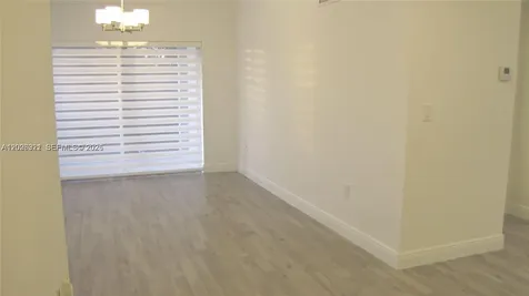 4400 NW 107th Avenue Doral FL 33178