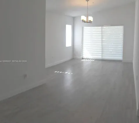 4400 NW 107th Avenue Doral FL 33178