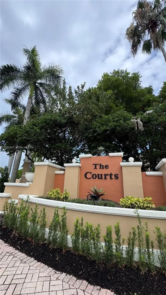 6540 NW 114th Avenue Doral FL 33178