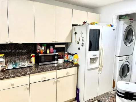 6540 NW 114th Avenue Doral FL 33178