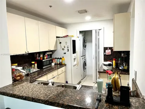 6540 NW 114th Avenue Doral FL 33178
