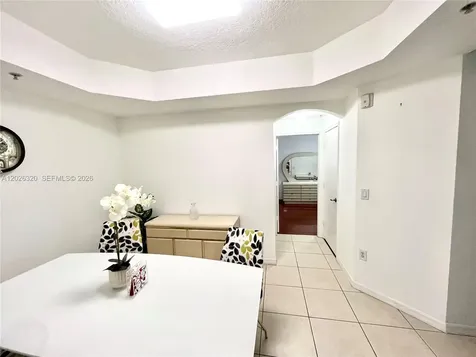 6540 NW 114th Avenue Doral FL 33178