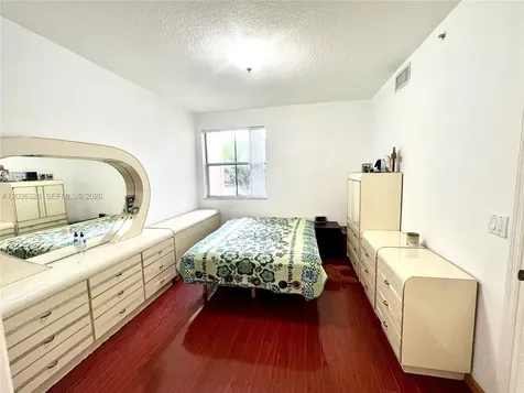 6540 NW 114th Avenue Doral FL 33178