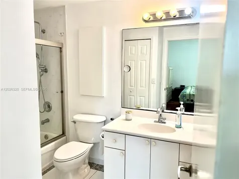 6540 NW 114th Avenue Doral FL 33178