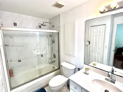 6540 NW 114th Avenue Doral FL 33178
