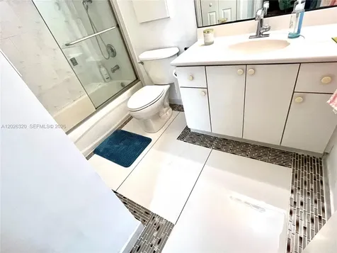 6540 NW 114th Avenue Doral FL 33178