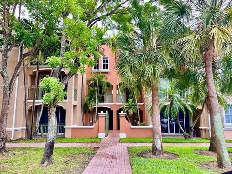 6540 NW 114th Avenue Doral FL 33178