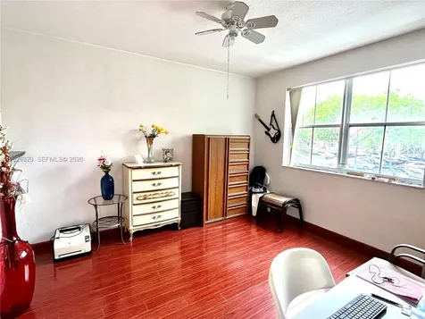6540 NW 114th Avenue Doral FL 33178
